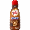 Coffee Mate Snickers Liquid Creamer Big Bottle - 32fl.oz (946ml) 1 Coffee Mate Snickers Liquid Creamer Big Bottle - 32fl.oz (946ml) -Arizona Snack Shop PHOTOROOMTRANSPARENT Photoroom 2025 03 17T115821.564