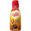 Coffee Mate Abuelita Mexican Hot Chocolate Liquid Creamer Big Bottle - 32fl.oz (946ml) 1 Coffee Mate Abuelita Mexican Hot Chocolate Liquid Creamer Big Bottle - 32fl.oz (946ml) -Arizona Snack Shop PHOTOROOMTRANSPARENT Photoroom 2025 03 17T120713.438