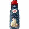 Coffee Mate Piña Colada Liquid Creamer Big Bottle - 28fl.oz (828ml) 1 Coffee Mate Piña Colada Liquid Creamer Big Bottle - 28fl.oz (828ml) -Arizona Snack Shop PHOTOROOMTRANSPARENT Photoroom 2025 03 17T121725.431