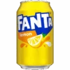 Fanta Lemon (European) - 11.1fl.oz (330ml) -Arizona Snack Shop PHOTOROOMTRANSPARENT Photoroom 2025 03 17T140447.877