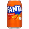 Fanta Orange (UK Version) - 11.1floz (330ml) 2 Fanta Orange (UK Version) - 11.1floz (330ml) -Arizona Snack Shop PHOTOROOMTRANSPARENT Photoroom 2025 03 17T141201.257