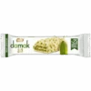 Nestlé® Nestle Damak White Chocolate & Pistachio Wafer Bar (Turkish) - 1.06oz (30g) 2 Nestlé® Nestle Damak White Chocolate & Pistachio Wafer Bar (Turkish) - 1.06oz (30g) -Arizona Snack Shop PHOTOROOMTRANSPARENT Photoroom 2025 03 17T141932.092