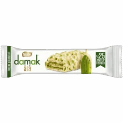 Nestlé® Nestle Damak White Chocolate & Pistachio Wafer Bar (Turkish) - 1.06oz (30g)