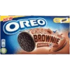 Oreo Choc'o Brownie Share Box - 6.2oz (176g) 2 Oreo Choc'o Brownie Share Box - 6.2oz (176g) -Arizona Snack Shop PHOTOROOMTRANSPARENT Photoroom 2025 03 17T173649.506