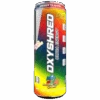 OxyShred Gummy Snake Flavour Ultra Energy Drink - 12fl.oz (355ml) -Arizona Snack Shop PHOTOROOMTRANSPARENT Photoroom 2025 03 17T175509.209