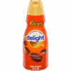 International Delight Reese's Peanut Butter Cup Coffee Creamer - 32fl.oz (946ml) -Arizona Snack Shop PHOTOROOMTRANSPARENT Photoroom 2025 03 17T183753.389