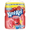 Kool Aid Cherry Mix Tub - 19oz (538g) -Arizona Snack Shop PHOTOROOMTRANSPARENT Photoroom 2025 03 18T100411.654