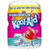 Kool Aid Sharkleberry Fin Mix Tub - 19oz (538g) 2 Kool Aid Sharkleberry Fin Mix Tub - 19oz (538g) -Arizona Snack Shop PHOTOROOMTRANSPARENT Photoroom 2025 03 18T101450.054