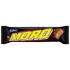 Cadbury Moro Bar (New Zealand) - 1.76oz (50g) -Arizona Snack Shop PHOTOROOMTRANSPARENT Photoroom 2025 03 18T105326.271