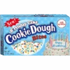 Birthday Cake Cookie Dough Bites Theatre Box - 3.1oz (88g) -Arizona Snack Shop PHOTOROOMTRANSPARENT Photoroom 2025 03 18T142906.187