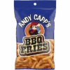 Andy Capp's BBQ Fries - 3oz (85g) -Arizona Snack Shop PHOTOROOMTRANSPARENT Photoroom 2025 03 20T084756.602