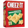 Cheez-It Crackers Sharp White Cheddar - 6.7oz (191g) -Arizona Snack Shop PHOTOROOMTRANSPARENT Photoroom 2025 03 20T111841.343