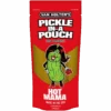 Van Holten's Hot Mama King Size Pickle In-a-Pouch -Arizona Snack Shop PHOTOROOMTRANSPARENT Photoroom 2025 03 20T130047.002