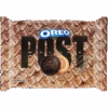 Oreo Post Malone Swirled Salted Caramel & Shortbread Flavour Family Size (Limited Edition) - 10.68oz (303g) -Arizona Snack Shop PHOTOROOMTRANSPARENT Photoroom 2025 03 20T133047.757
