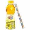Hawaii Pineapple & Coconut Popping Boba Drink - 16.9fl.oz (500ml) -Arizona Snack Shop PHOTOROOMTRANSPARENT Photoroom 2025 03 20T141319.297