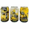 Transformers Bumble Bee Grape Ramune (Japan) - 11.58fl.oz (330ml) -Arizona Snack Shop PHOTOROOMTRANSPARENT Photoroom 2025 03 21T130512.144