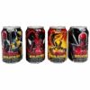 Deadpool & Wolverine Lemon Warabi Mochi Ramune (Japan) - 11.58fl.oz (330ml) 1 Deadpool & Wolverine Lemon Warabi Mochi Ramune (Japan) - 11.58fl.oz (330ml) -Arizona Snack Shop PHOTOROOMTRANSPARENT Photoroom 2025 03 21T131245.540