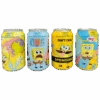 Spongebob Ramune Original - 11.58fl.oz (330ml) -Arizona Snack Shop PHOTOROOMTRANSPARENT Photoroom 2025 03 21T133411.235