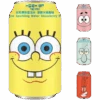Spongebob Strawberry Mochi Ramune - 11.58fl.oz (330ml) -Arizona Snack Shop PHOTOROOMTRANSPARENT Photoroom 2025 03 21T155127.276