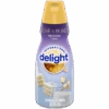 International Delight Love Is Blind Wedding Cake Coffee Creamer - 32fl.oz (946ml) -Arizona Snack Shop PHOTOROOMTRANSPARENT Photoroom 2025 03 22T151652.395