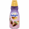 International Delight Love Is Blind Chocolate Covered Strawberry Coffee Creamer - 32fl.oz (946ml) -Arizona Snack Shop PHOTOROOMTRANSPARENT Photoroom 2025 03 22T152215.196