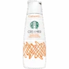 Starbucks Caramel Macchiato Liquid Creamer Big Bottle - 28fl.oz (828ml) 2 Starbucks Caramel Macchiato Liquid Creamer Big Bottle - 28fl.oz (828ml) -Arizona Snack Shop PHOTOROOMTRANSPARENT Photoroom 2025 03 23T104410.395
