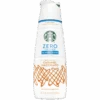Starbucks Zero Caramel Macchiato Liquid Creamer Big Bottle - 28fl.oz (828ml) -Arizona Snack Shop PHOTOROOMTRANSPARENT Photoroom 2025 03 23T113230.746