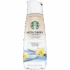 Starbucks Non-Dairy Vanilla Latte Liquid Creamer Big Bottle - 28fl.oz (828ml) -Arizona Snack Shop PHOTOROOMTRANSPARENT Photoroom 2025 03 23T115614.032