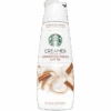 Starbucks Cinnamon Dolce Latte Liquid Creamer Big Bottle - 28fl.oz (828ml) 1 Starbucks Cinnamon Dolce Latte Liquid Creamer Big Bottle - 28fl.oz (828ml) -Arizona Snack Shop PHOTOROOMTRANSPARENT Photoroom 2025 03 23T120823.158