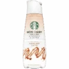Starbucks Non-Dairy Hazelnut Latte Liquid Creamer Big Bottle - 28fl.oz (828ml) 2 Starbucks Non-Dairy Hazelnut Latte Liquid Creamer Big Bottle - 28fl.oz (828ml) -Arizona Snack Shop PHOTOROOMTRANSPARENT Photoroom 2025 03 23T121728.692