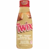 Twix Lowfat Milkshake - 14fl.oz (414ml) -Arizona Snack Shop PHOTOROOMTRANSPARENT Photoroom 2025 03 28T135715.520