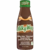 Milky Way Lowfat Milkshake - 14fl.oz (414ml) -Arizona Snack Shop PHOTOROOMTRANSPARENT Photoroom 2025 03 28T143921.079