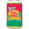 Tahitian Treat Fruit Punch - 12fl.oz (355ml) -Arizona Snack Shop PHOTOROOMTRANSPARENT Photoroom 2025 03 28T150155.090