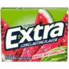Extra Gum Sweet Watermelon Sugar Free - 15 Sticks -Arizona Snack Shop PHOTOROOMTRANSPARENT Photoroom 2025 03 29T134823.443
