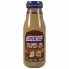 Snickers Victor Allen's Iced Coffee Glass Bottle- 13.69fl.oz (405ml) -Arizona Snack Shop PHOTOROOMTRANSPARENT Photoroom 2025 03 29T155542.747