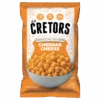 Cretors Cheddar Cheese Popcorn - 6.5oz (184g) 1 Cretors Cheddar Cheese Popcorn - 6.5oz (184g) -Arizona Snack Shop PHOTOROOMTRANSPARENT Photoroom 2025 03 29T164202.902