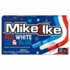 Mike & Ike Red White & Blue Theatre Box - 4.25oz (120g) -Arizona Snack Shop PHOTOROOMTRANSPARENT Photoroom 2025 03 31T124151.241