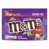 M&M's Dark Chocolate Sharing Bag - 9.38oz (266g) -Arizona Snack Shop PHOTOROOMTRANSPARENT Photoroom 2025 04 01T091630.662
