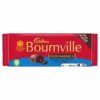 Cadbury Bournville Old Jamaica Dark Chocolate - 3.5oz (100g) -Arizona Snack Shop PHOTOROOMTRANSPARENT Photoroom 2025 04 02T150337.309