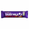 Cadbury Dairy Milk Fruit And Nut Chocolate Bar - 1.72oz (49g) -Arizona Snack Shop PHOTOROOMTRANSPARENT Photoroom 2025 04 02T150938.236