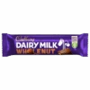 Cadbury Dairy Milk Whole Nut Chocolate Bar - 1.58oz (45g) -Arizona Snack Shop PHOTOROOMTRANSPARENT Photoroom 2025 04 02T151643.208