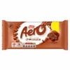 Nestlé® Aero Milk Chocolate Sharing Bar- 3.17oz (90g)