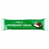 Fry's Peppermint Cream Bar - 1.72oz (49g) -Arizona Snack Shop PHOTOROOMTRANSPARENT Photoroom 2025 04 04T092945.576