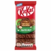 KitKat Hazelnut Block - 3.49oz (99g) -Arizona Snack Shop PHOTOROOMTRANSPARENT Photoroom 2025 04 04T111744.853