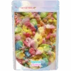 Sour Mix 2 Sour Mix -Arizona Snack Shop PHOTOROOMTRANSPARENT Photoroom 2025 04 16T110654.346