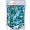 Blue Raspberry Mix 1 Blue Raspberry Mix -Arizona Snack Shop PHOTOROOMTRANSPARENT Photoroom 2025 04 16T113327.100