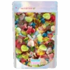 Jelly Filled Mix 2 Jelly Filled Mix -Arizona Snack Shop PHOTOROOMTRANSPARENT Photoroom 2025 04 16T114701.240