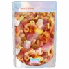 Peach Mix -Arizona Snack Shop PHOTOROOMTRANSPARENT Photoroom 2025 04 16T115655.943