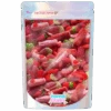 Strawberry Mix 1 Strawberry Mix -Arizona Snack Shop PHOTOROOMTRANSPARENT Photoroom 2025 04 16T120436.251