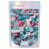 Bubblegum Mix 1 Bubblegum Mix -Arizona Snack Shop PHOTOROOMTRANSPARENT Photoroom 2025 04 16T121342.193